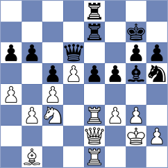 Schreiber - Siepmann (Koerbecke, 2000)