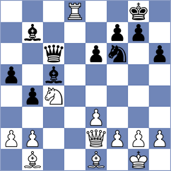 Ardila - Dahlgren (chess.com INT, 2024)