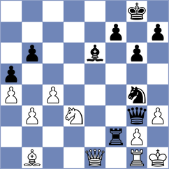 Liez - Boeddeker (Bad Homburg, 2014)