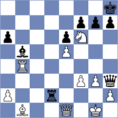 Castellanos Gomez - Kracht (Rhodes GRE, 2024)