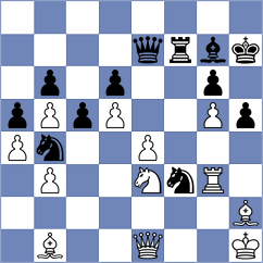 Mostowski - Semik (Zabrze, 2011)
