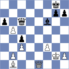 Saulitus - Martinez Martin (Duisburg, 1992)