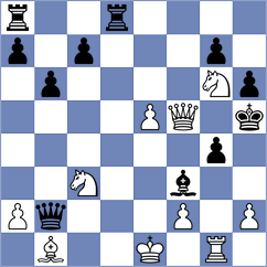 Reda - Wojcik (Leba, 2009)