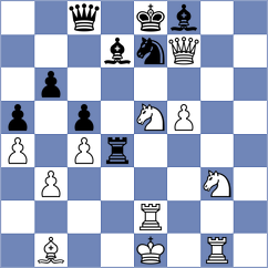 Allam - Khan (Budapest HUN, 2024)