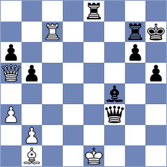 Eskina - Hilario (FIDE Online Arena INT, 2024)