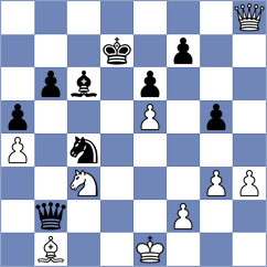 Katelin - Donchenko (Moscow, 1998)