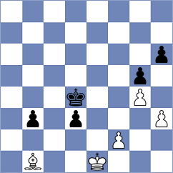 Moya Pol - Nadal (Palma de Mallorca, 2000)