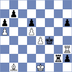 Patel - Martin del Campo (New York USA, 2024)