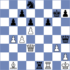 Imashev - Fomin (Sterlitamak, 2010)