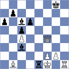 Urgiles - Andrade (Azoguez, 2004)