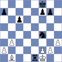 Ruedel - Giricz (Lindau, 2002)