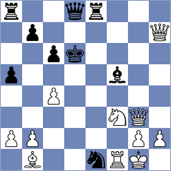 Larsen - Brunetti (Buenos Aires, 2003)