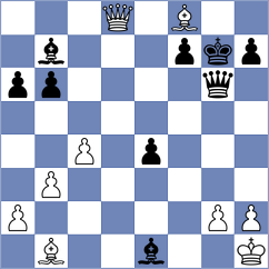 Cleve Prinz - Laue (Rottach-Egern GER, 2024)