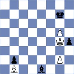 Siegert - Bauer (Schney, 1993)
