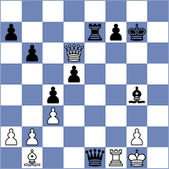 Klein - Gossmann (Bad Wildbad, 2001)