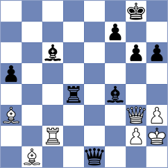 Silva - Sachi Jain (chess.com INT, 2024)