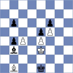 Dermann - Koch (Muenster, 1990)