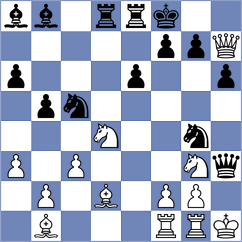 Hauser - Albert (Goetzis, 1996)
