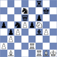 Porubszky Angyalosine - Nagy (Hungary, 1989)