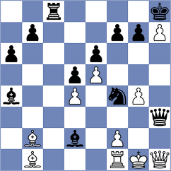 Tuma - Novak (Brno, 2005)