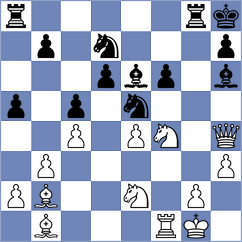 Emeliantsev - Juhasz (chess.com INT, 2025)