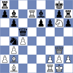 Smirnov - Yeletsky (chess.com INT, 2025)