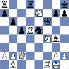 Aloma Vidal - Almagro Guardia (Mondariz, 2005)