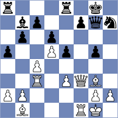 Heuer - Diekmann (Borgholzhausen, 1968)