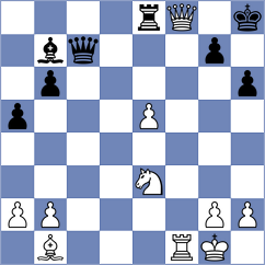 Bashirli - Vinolas Anglada (chess.com INT, 2024)