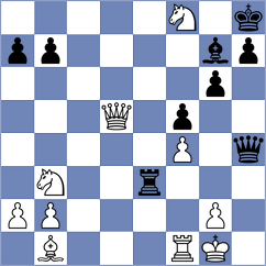 McNamara - Lau (Sydney, 2002)