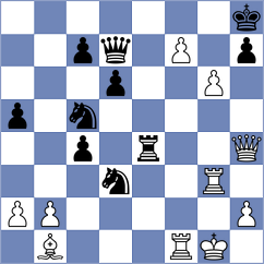 Pfeiffer - Vogel (Ludweiler, 1994)