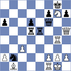 White - Greely (Bristol, 2006)