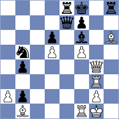 Hassler - Kemmerer (Sailauf, 2000)