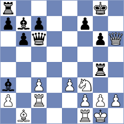McCurdy - Macskasy (Lugano, 1968)
