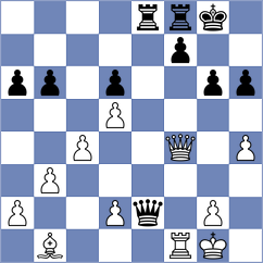 Wagner - Ostermeier (Sulzfeld, 1999)