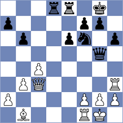 Baumstark - Kellner (Tbilisi, 1976)