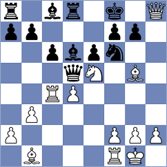 Marks - Drazek (Warsaw, 1979)
