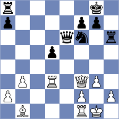Brajovic - Dolovic (Serbia, 2012)