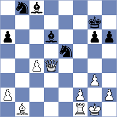 Rmoas Antonia - Melcon Diez (Madrid, 2013)
