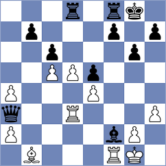 Player - Lehtosaari (chess.com INT, 2023)