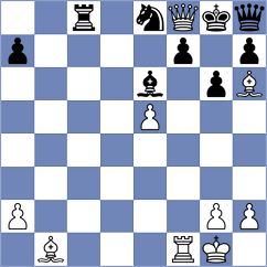 Huang - Pile (Le Grand Bornand, 2003)