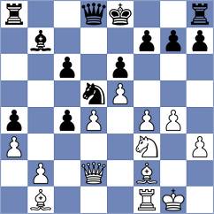 Adam - Toth (Hungary, 2008)