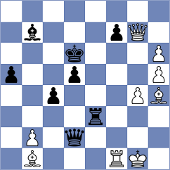 Graf - Korkina (Vladivostok, 1994)
