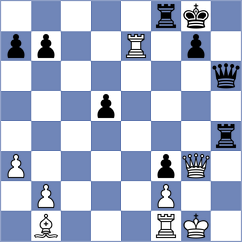 Burgos Garbin - Hidalgo Mena (St Cugat, 1994)