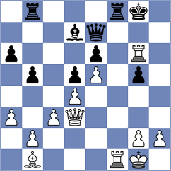 Alcaide Luque - Arbulu Gallastegui (Mondragon, 2005)