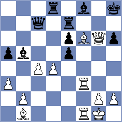 Goldberg - Quant (St Helier, 1997)