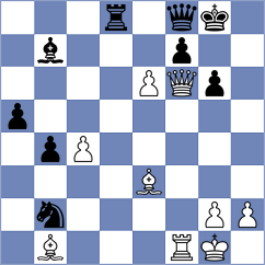 Debbage - Spence (Witley, 1998)