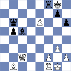 Shimanov - Hudjakov (Pardubice, 2013)