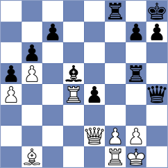 Morrison - Blanco Acevedo (Zagan, 1997)