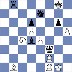 Schneider - Morlo (Wallertheim, 1994)
